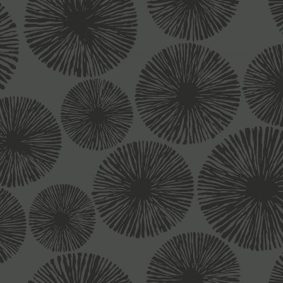 Обои Paper and Ink BW22511 Обои Paper and Ink BW22511