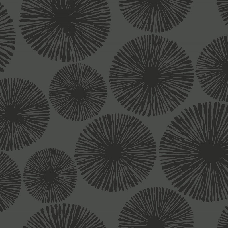 Обои Paper and Ink BW22511 Обои Paper and Ink BW22511