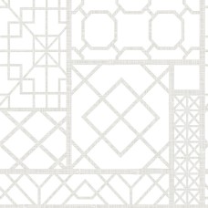 Обои KT-Exclusive CN31308 