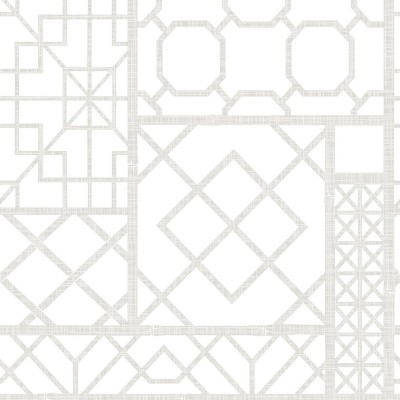 Обои KT-Exclusive CN31308 