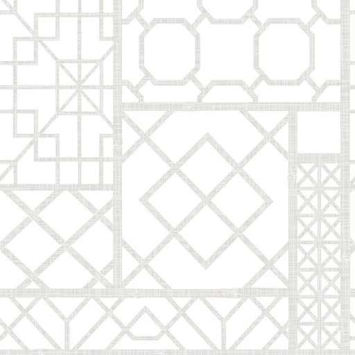 Обои KT-Exclusive, коллекция Charleston, артикул CN31308 Обои KT-Exclusive, коллекция Charleston, артикул CN31308