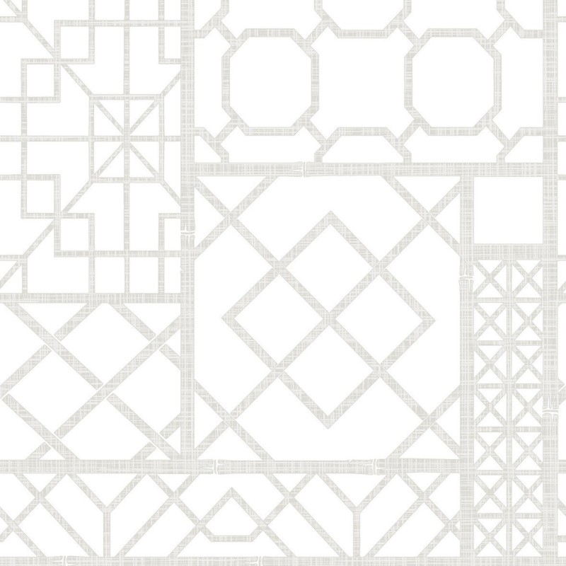 Обои KT-Exclusive CN31308 Обои KT-Exclusive CN31308