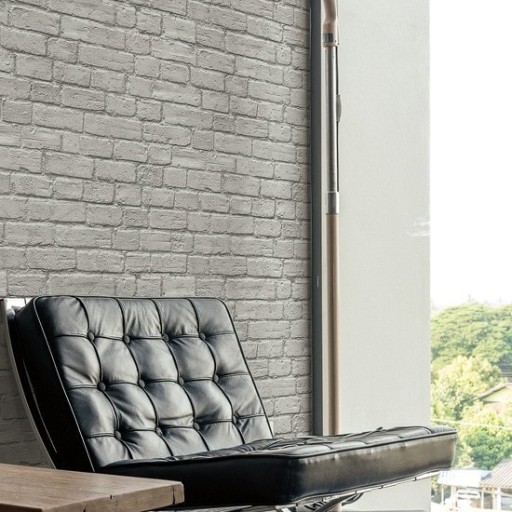 Обои KT-Exclusive, коллекция Modern Foundation, артикул IR72000 Обои KT-Exclusive, коллекция Modern Foundation, артикул IR72000