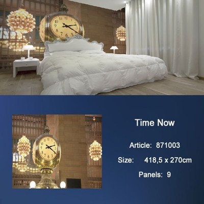 Обои KT-Exclusive 871003 Обои KT-Exclusive 871003