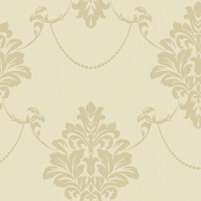 Обои Collins and Company Trois TR60303