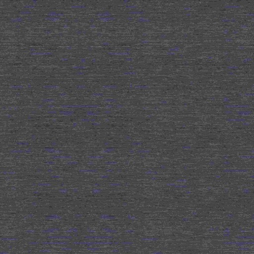 Обои Tiffany Designs Arcobaleno RA207