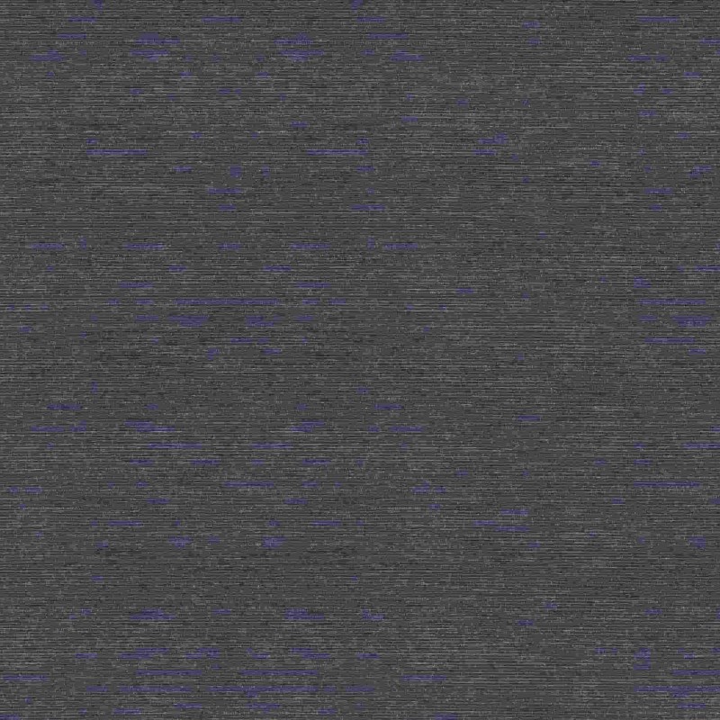 Обои Tiffany Designs Arcobaleno RA207 Обои Tiffany Designs Arcobaleno RA207