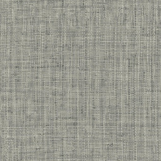 Акриловые серые обои KT Caspia IM71900