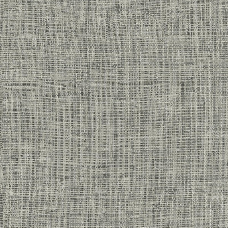 Обои KT-Exclusive Caspia IM71900