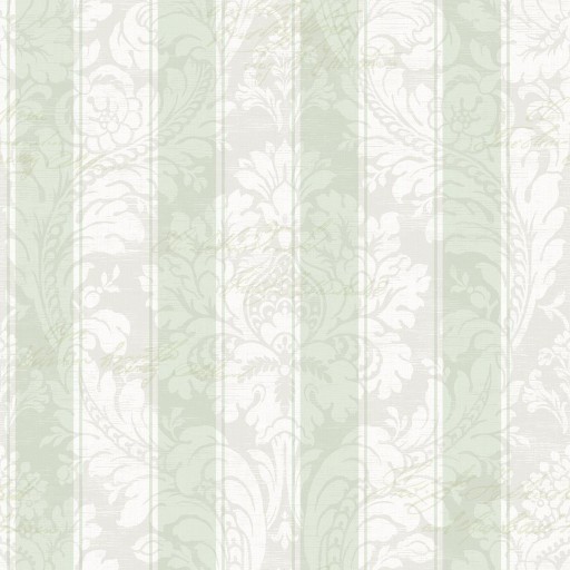 Обои KT-Exclusive Spring Garden...