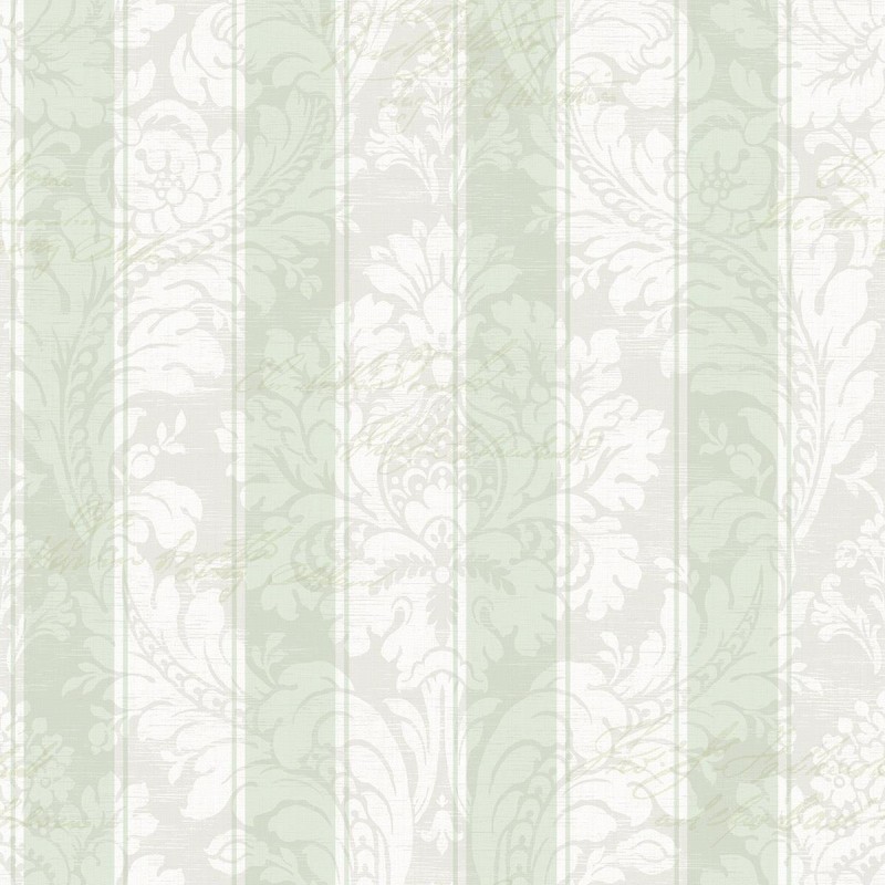 Обои KT-Exclusive Spring Garden...