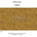 Eldorado