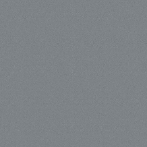 Обои Tiffany Designs Meala ME0058 Обои Tiffany Designs Meala ME0058