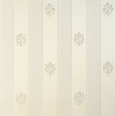 Обои KT-Exclusive kte05002 