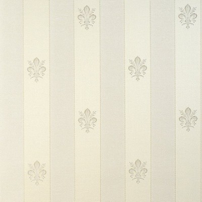 Обои KT-Exclusive kte05002 