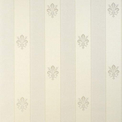 Обои KT-Exclusive, коллекция Ludowig, артикул kte05002