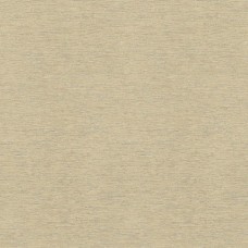 Обои Epoca SM0276 