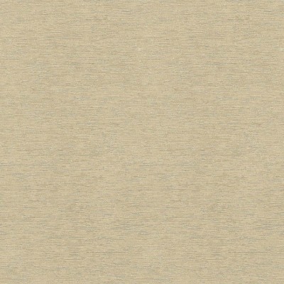 Обои Epoca SM0276 