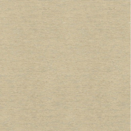 Обои Epoca, коллекция Seta Di Mare, артикул SM0276 Обои Epoca, коллекция Seta Di Mare, артикул SM0276