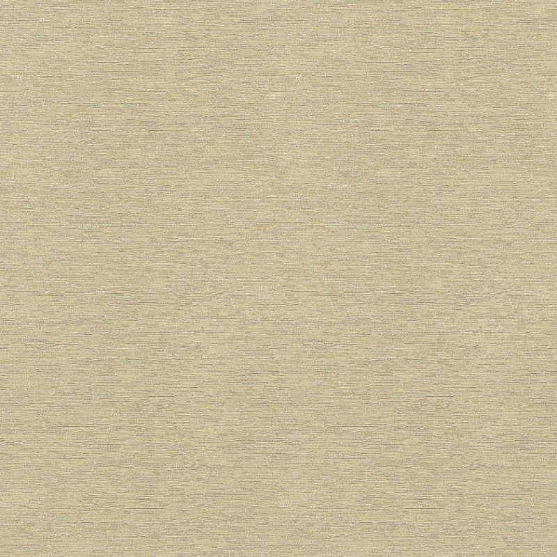 Обои Epoca SM0276 Обои Epoca SM0276