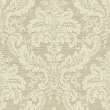 Обои KT-Exclusive ND50405 