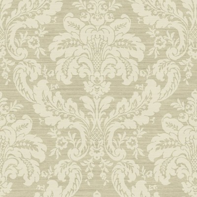 Обои KT-Exclusive ND50405 Обои KT-Exclusive ND50405