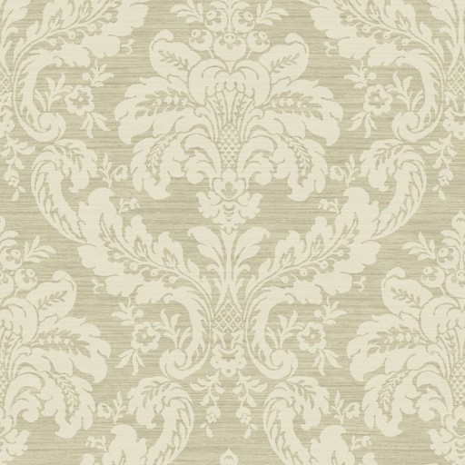 Обои KT-Exclusive ND50405 