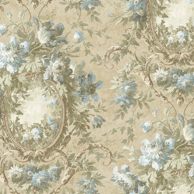 Обои Casa Mia RM60702 Обои Casa Mia RM60702