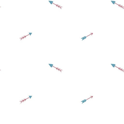 Обои Wallquest FA42302 