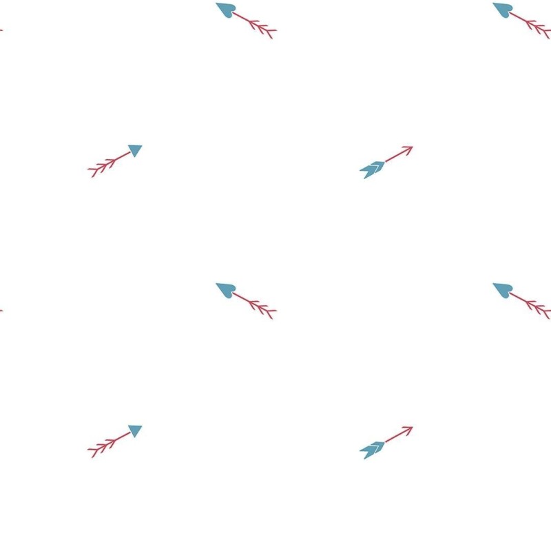 Обои Wallquest FA42302 