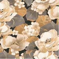 Обои Seabrook NE50500 