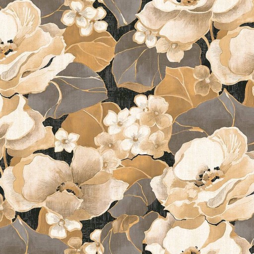 Обои Seabrook NE50500 