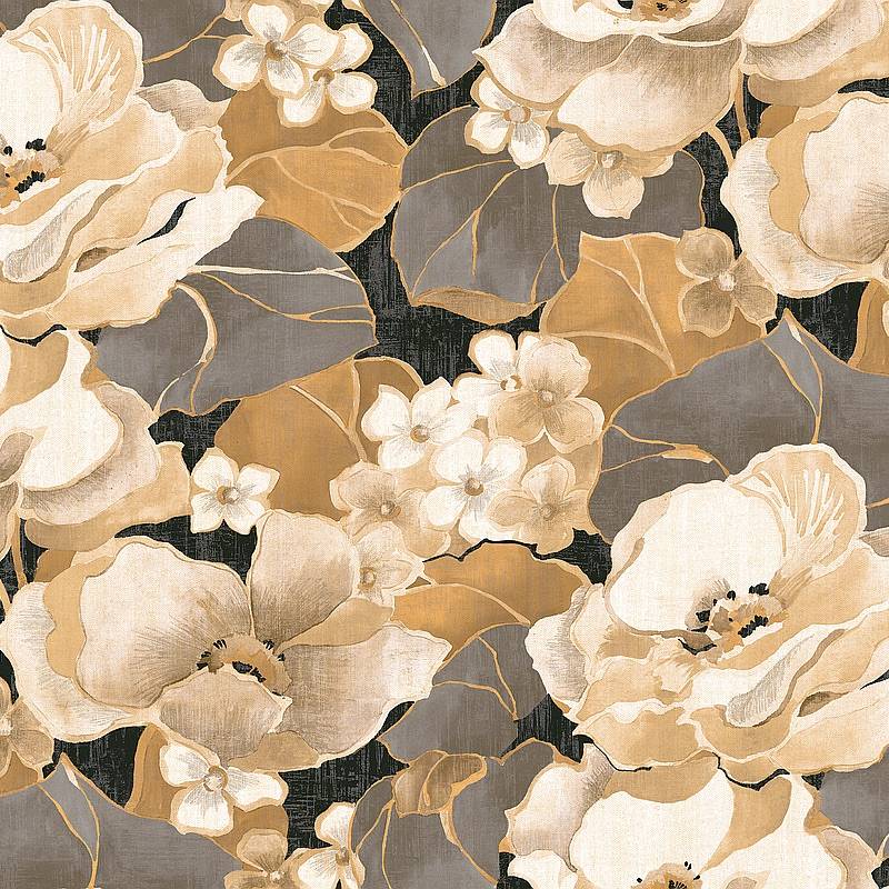 Обои Seabrook NE50500 Обои Seabrook NE50500