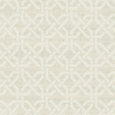 Обои KT-Exclusive AR31513 Обои KT-Exclusive AR31513