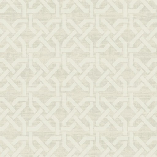 Обои KT-Exclusive AR31513 