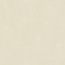 Обои Paper and Ink OY34400