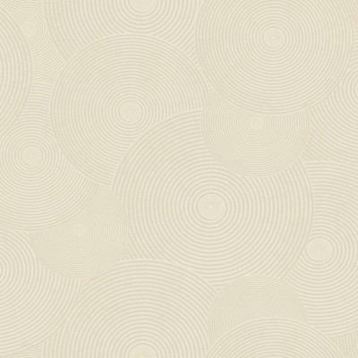 Обои Paper and Ink OY34400