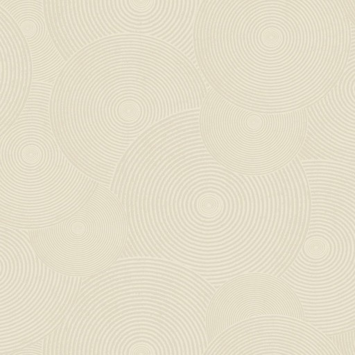 Обои Paper and Ink White on White OY34400