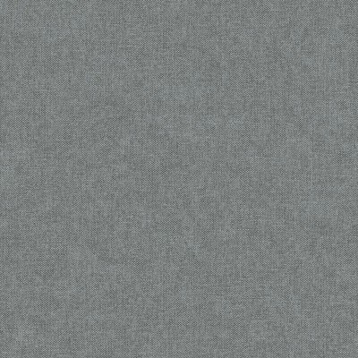 Обои Architector KT41105 Обои Architector KT41105