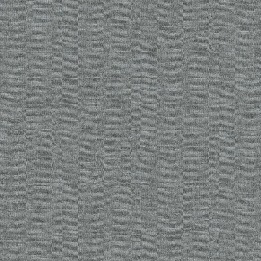 Обои Architector KT41105 