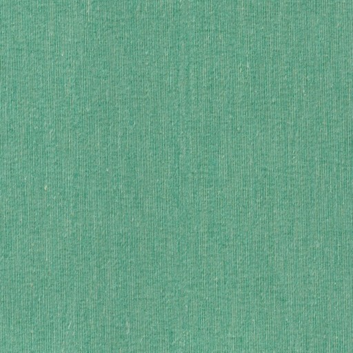 Обои Tiffany Designs Solo KT14 Обои Tiffany Designs Solo KT14