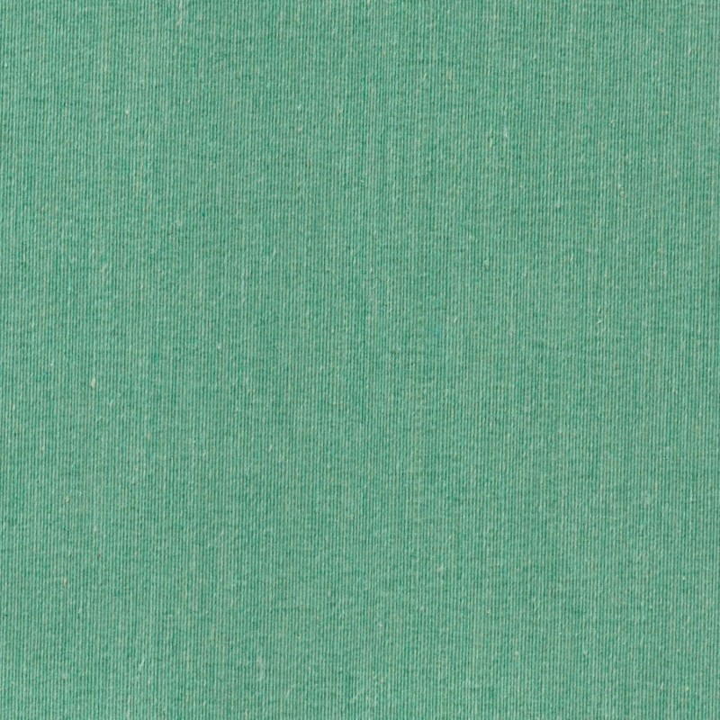 Обои Tiffany Designs SOLO KT14 Обои Tiffany Designs SOLO KT14