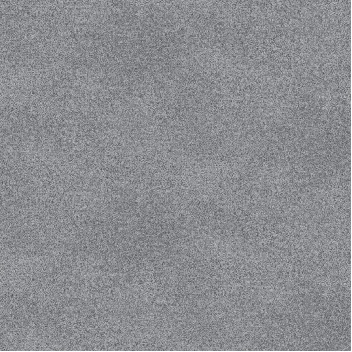 Обои Architector BE01532 