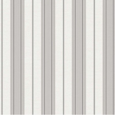 Обои Wallquest SR21600 Обои Wallquest SR21600