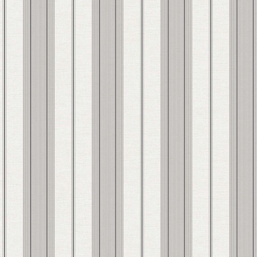 Обои Wallquest, коллекция Nantucket Stripes, артикул SR21600 Обои Wallquest, коллекция Nantucket Stripes, артикул SR21600
