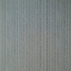 Обои Desima M6139
