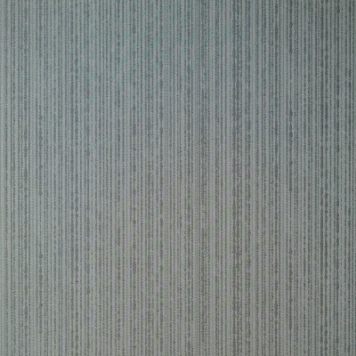 Обои Desima M6139 Обои Desima M6139