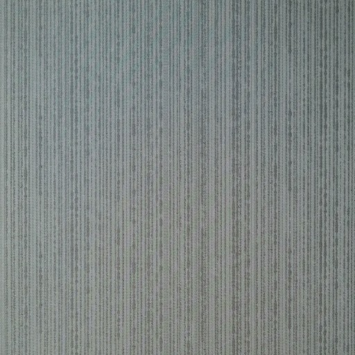 Обои Desima, коллекция Object Line, артикул M6139 Обои Desima, коллекция Object Line, артикул M6139