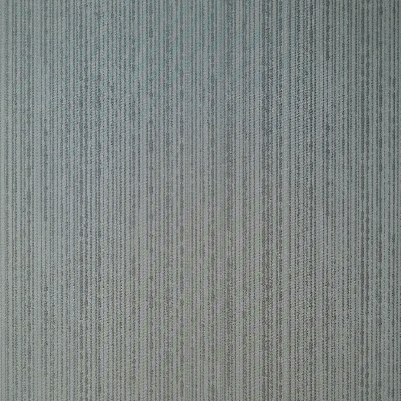 Обои Desima M6139 