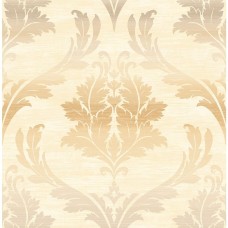 Обои Seabrook MT80205 